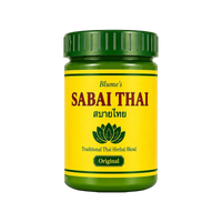 Thai Sniffer