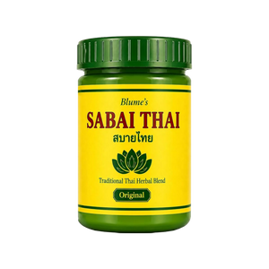 Thai Sniffer