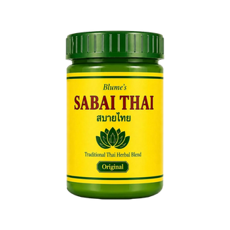 Thai Sniffer