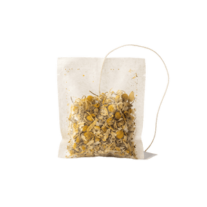 Chamomile Tea