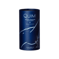 Quim Smooth Operator