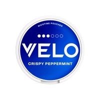Velo Nicotine Pouches