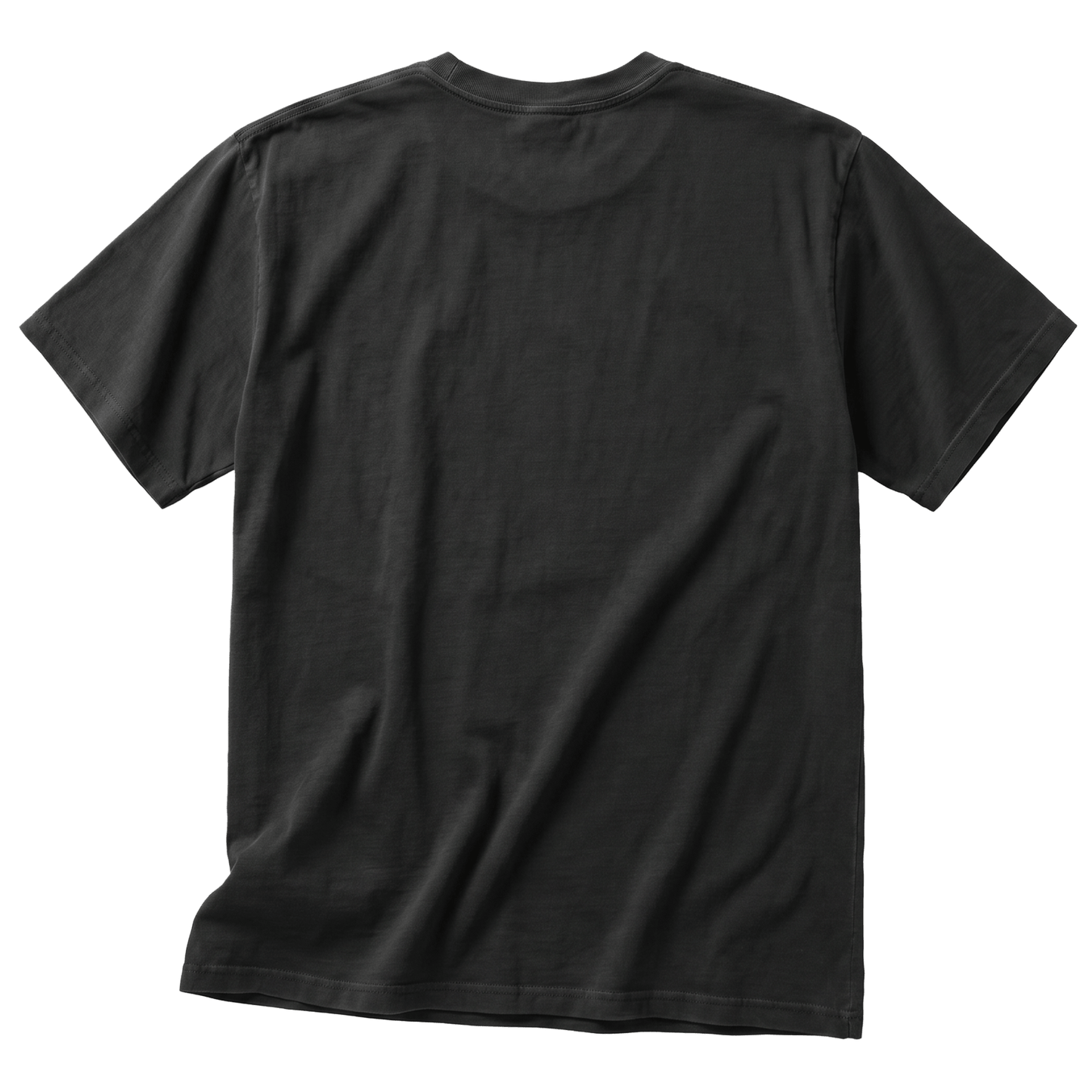 Origins tee