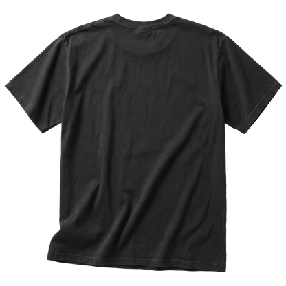 Origins tee