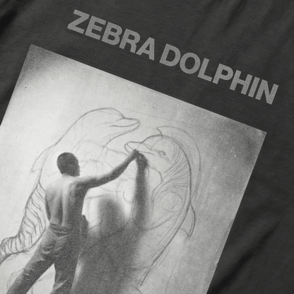 Origins tee