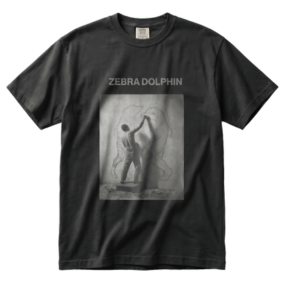 Origins tee