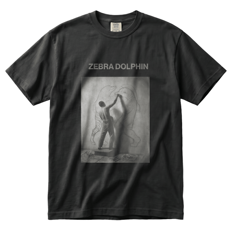 Origins tee