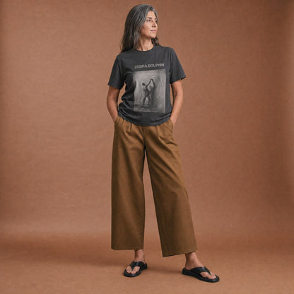 Origins tee