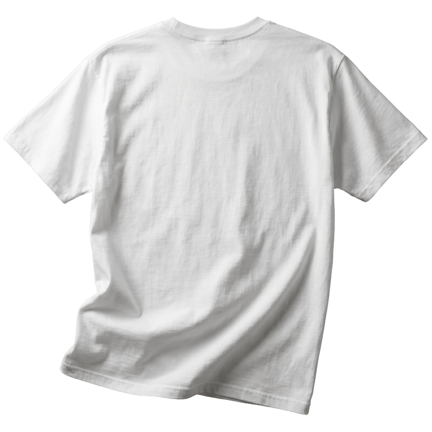 Origins tee