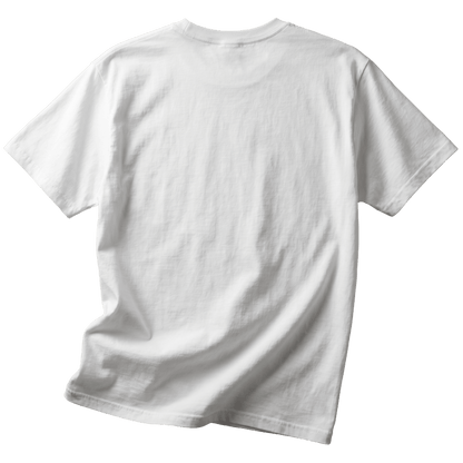 Origins tee