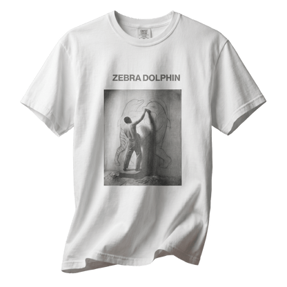 Origins tee