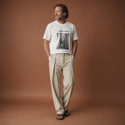 Origins tee
