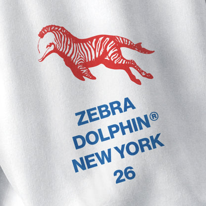 ZD NY 26