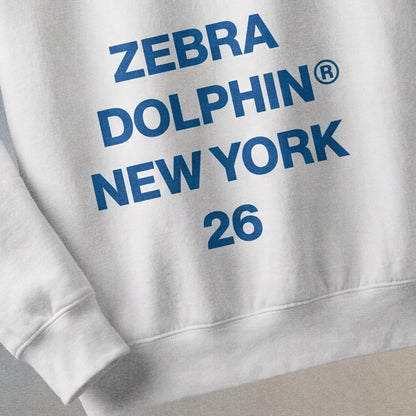 ZD NY 26