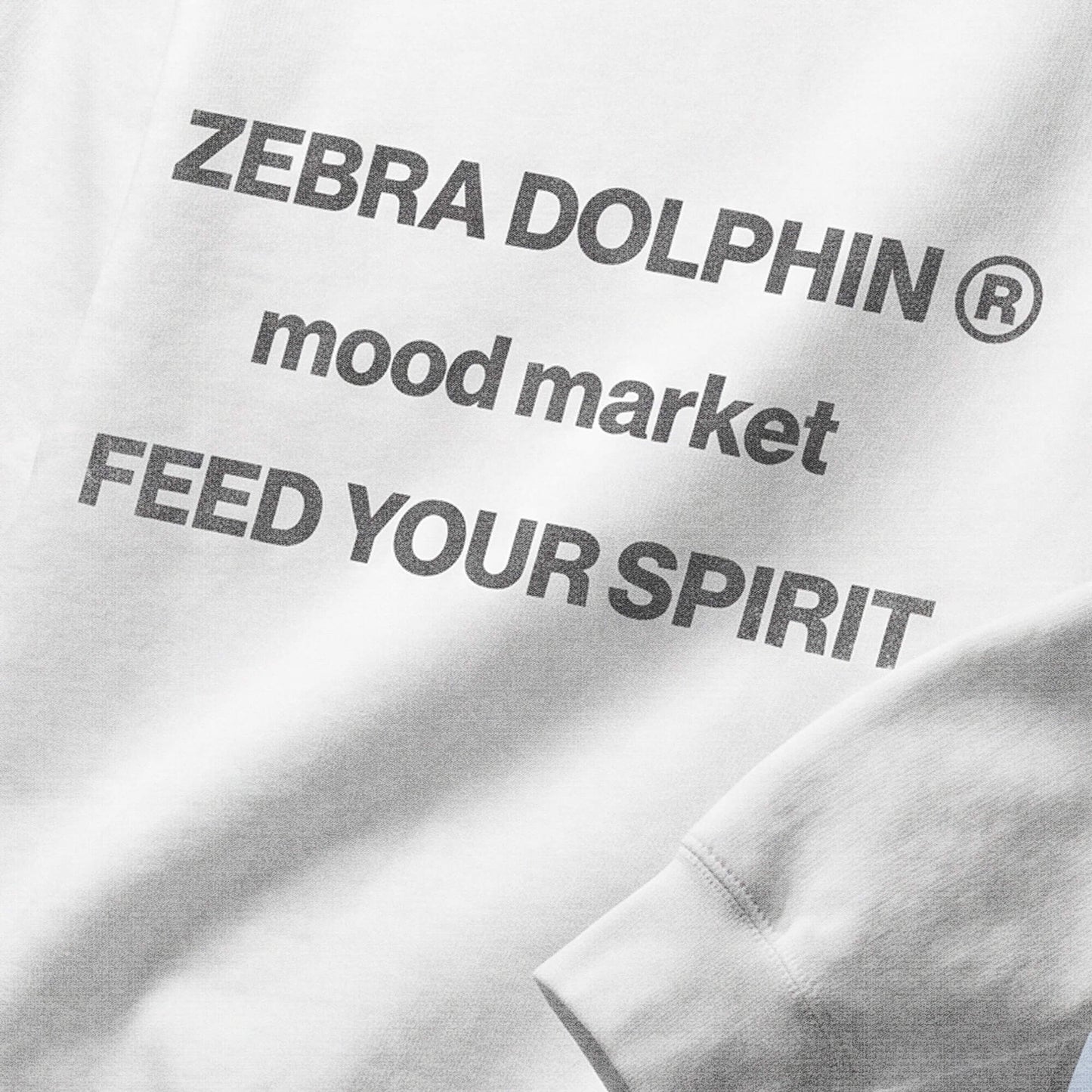 Mood Marky