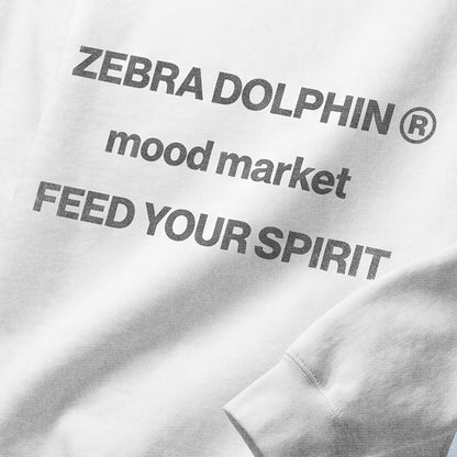 Mood Marky