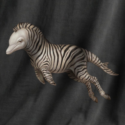 Majestic Creature