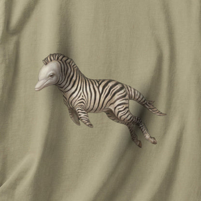 Majestic Creature