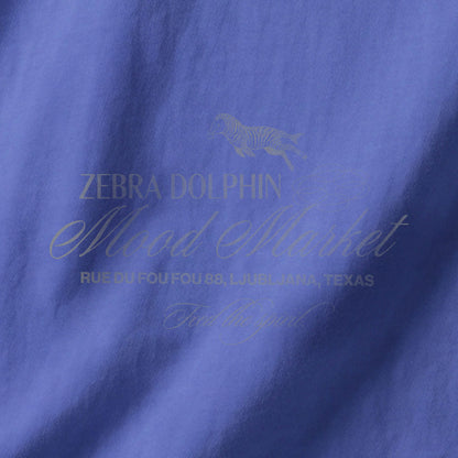 Mood Marky II.
