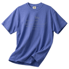 Flo Blue