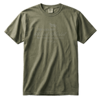 Hemp