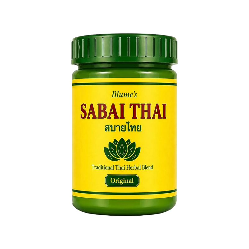 Thai Sniffer