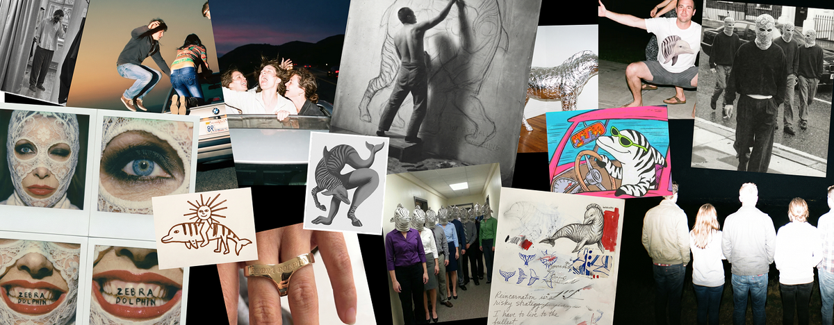 Follow us on Instagram