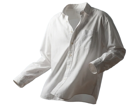 Mood Shirt