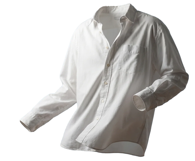 Mood Shirt
