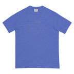 Flo Blue