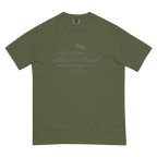 Hemp
