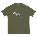 Hemp